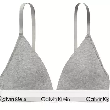 Женский бюстгальтер Calvin Klein