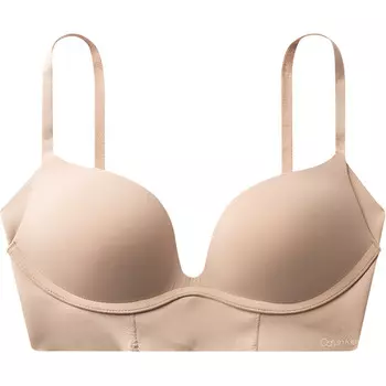 Женский бюстгальтер Calvin Klein