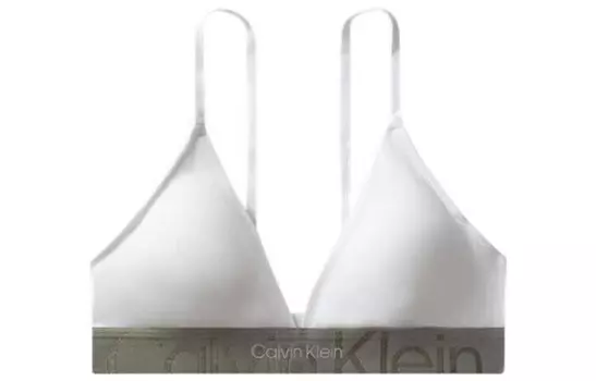 Женский бюстгальтер Calvin Klein