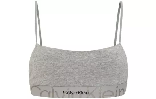 Женский бюстгальтер Calvin Klein