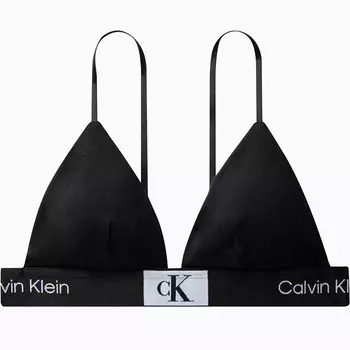 Женский бюстгальтер Calvin Klein