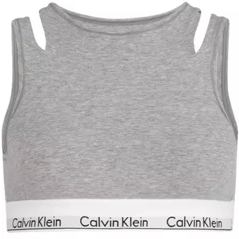 Женский бюстгальтер Calvin Klein