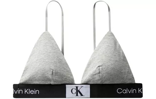 Женский бюстгальтер Calvin Klein
