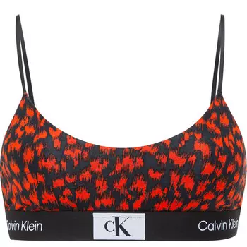 Женский бюстгальтер Calvin Klein