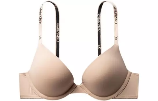 Женский бюстгальтер Calvin Klein