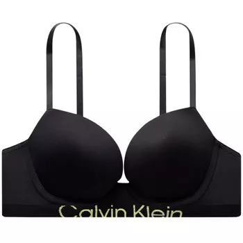 Женский бюстгальтер Calvin Klein