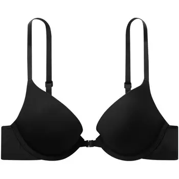 Женский бюстгальтер Calvin Klein