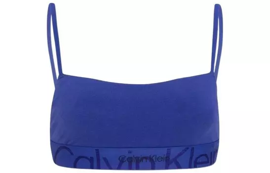 Женский бюстгальтер Calvin Klein