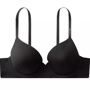 Женский бюстгальтер Calvin Klein