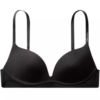Женский бюстгальтер Calvin Klein