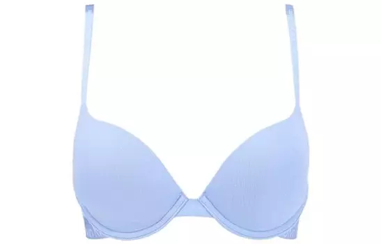 Женский бюстгальтер Calvin Klein