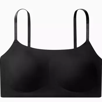 Женский бюстгальтер Calvin Klein