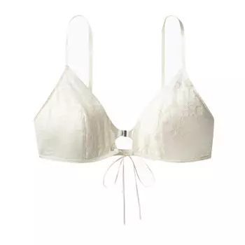 Женский бюстгальтер Calvin Klein