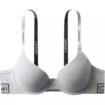 Женский бюстгальтер Calvin Klein