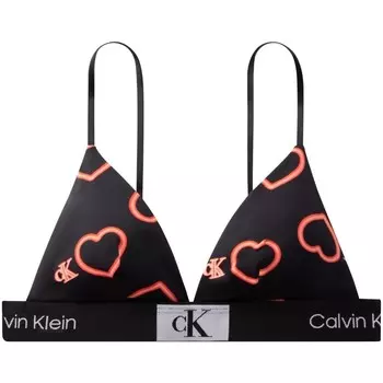 Женский бюстгальтер Calvin Klein