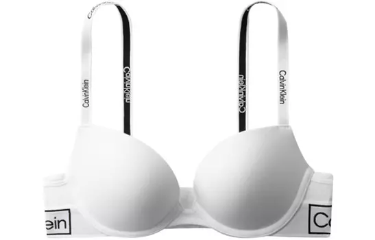 Женский бюстгальтер Calvin Klein