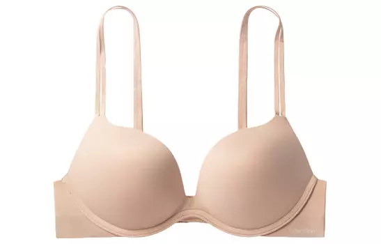 Женский бюстгальтер Calvin Klein