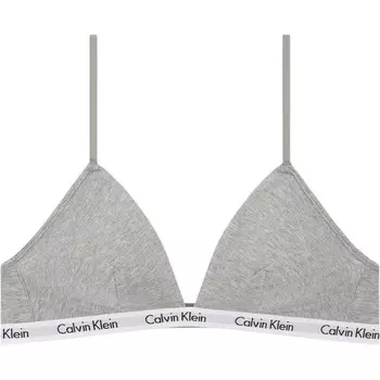 Женский бюстгальтер Calvin Klein