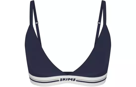 Женский бюстгальтер Skims