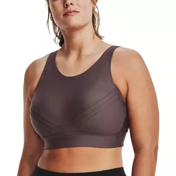 Женский бюстгальтер Under Armour