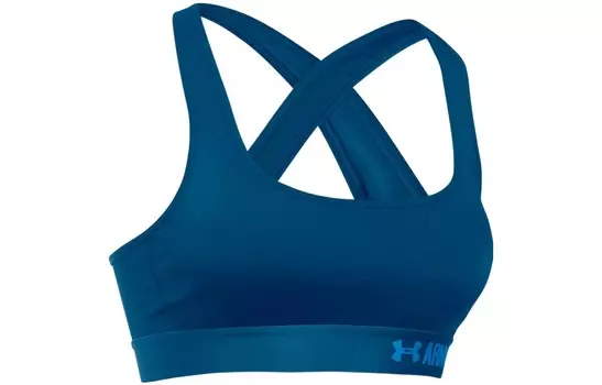 Женский бюстгальтер Under Armour