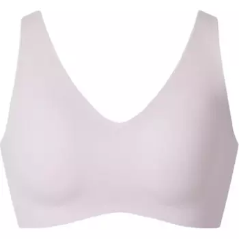Женский бюстгальтер Uniqlo