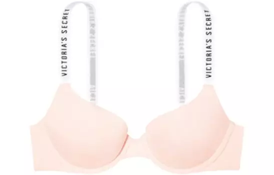 Женский бюстгальтер Victoria'S Secret