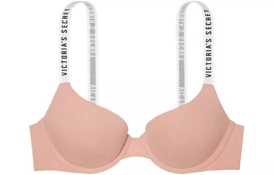 Женский бюстгальтер Victoria'S Secret