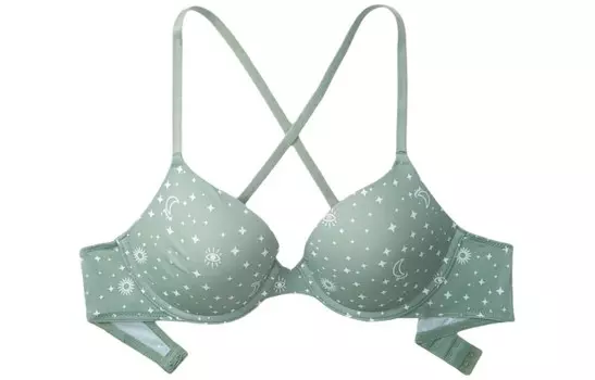 Женский бюстгальтер Victoria'S Secret