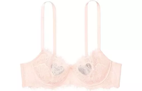 Женский бюстгальтер Victoria'S Secret