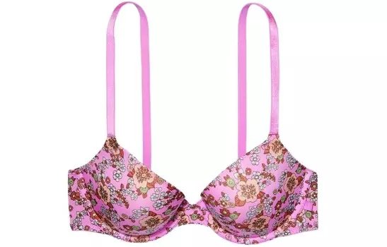 Женский бюстгальтер Victoria'S Secret