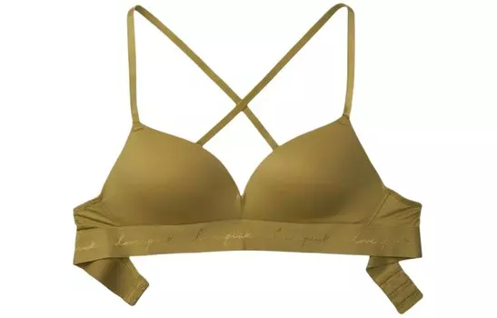 Женский бюстгальтер Victoria'S Secret