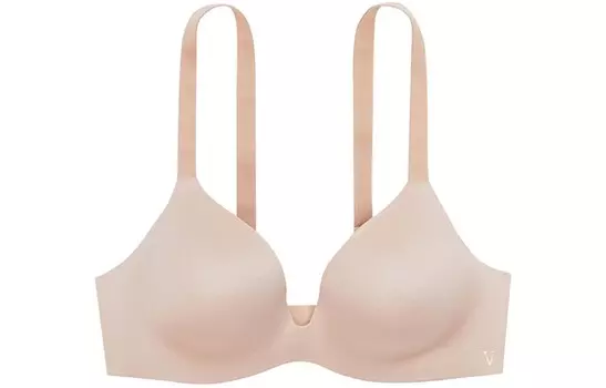 Женский бюстгальтер Victoria'S Secret