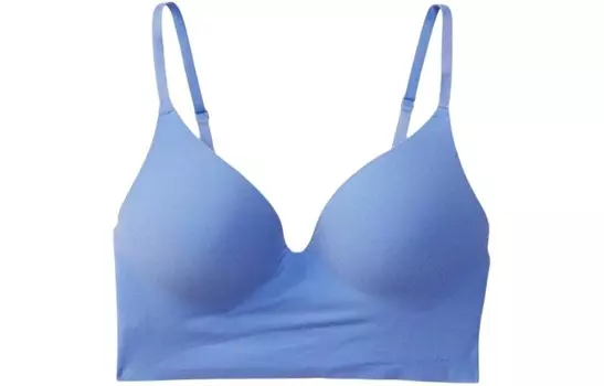 Женский бюстгальтер Victoria'S Secret