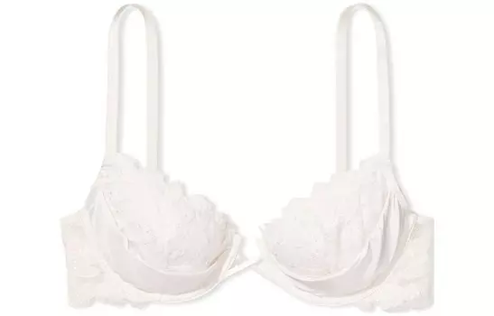 Женский бюстгальтер Victoria'S Secret