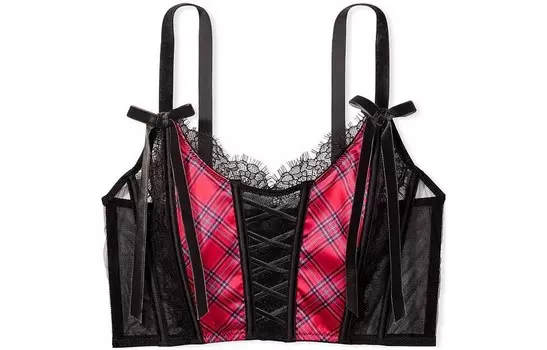 Женский бюстгальтер Victoria'S Secret