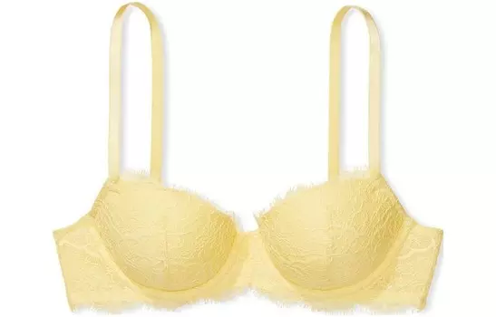 Женский бюстгальтер Victoria'S Secret