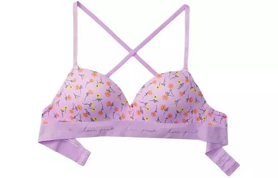 Женский бюстгальтер Victoria'S Secret