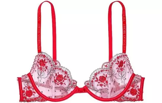 Женский бюстгальтер Victoria'S Secret