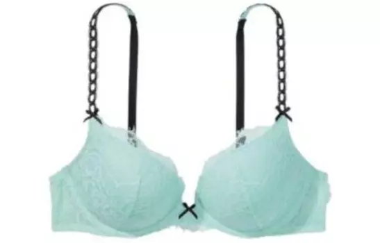 Женский бюстгальтер Victoria'S Secret