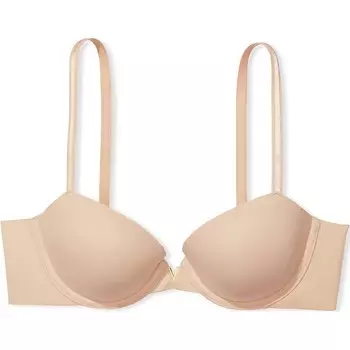 Женский бюстгальтер Victoria'S Secret