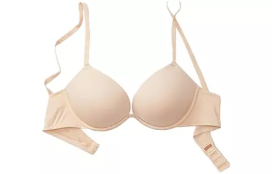 Женский бюстгальтер Victoria'S Secret