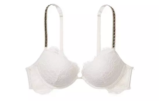 Женский бюстгальтер Victoria'S Secret