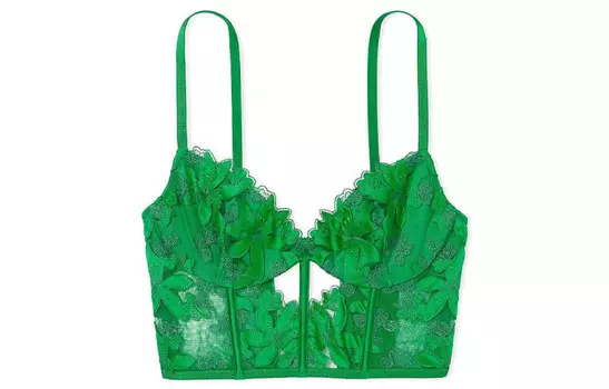 Женский бюстгальтер Victoria'S Secret