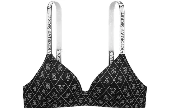 Женский бюстгальтер Victoria'S Secret