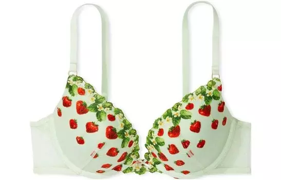 Женский бюстгальтер Victoria'S Secret