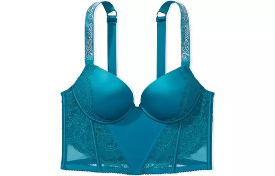 Женский бюстгальтер Victoria'S Secret