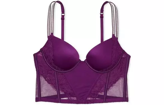 Женский бюстгальтер Victoria'S Secret