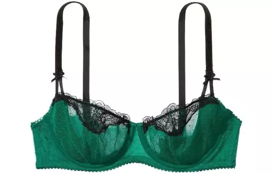 Женский бюстгальтер Victoria'S Secret
