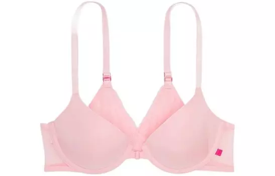 Женский бюстгальтер Victoria'S Secret